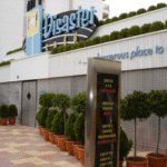 restoran teraneh di dunia