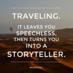 inspirational-travel-quote-project-inspo