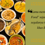 kamu-memang-si-travel-food-sejati-tahu-segalanya-tentang-makanan-indonesia-1