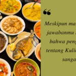 kamu-memang-si-travel-food-sejati-tahu-segalanya-tentang-makanan-indonesia-2