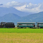 kereta-uap-ambarawa