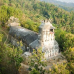 destinasi wisata sekitar magelang