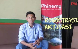 ask-phinemo