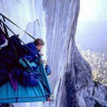 camping paling ekstrim