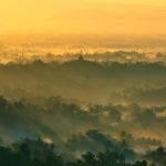 destinasi dekat magelang