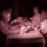 restoran teraneh di dunia