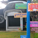 wisata sekitar magelang