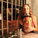 restoran teraneh di dunia