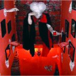 restoran teraneh di dunia