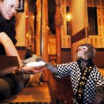 restoran teraneh di dunia