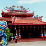 kelenteng-liong-hok-bio