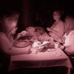 restoran teraneh di dunia