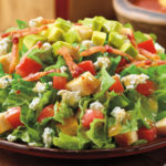 salad-recipes22