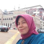 backpacking di kuala lumpur