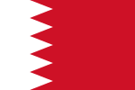 167px-Flag_of_Bahrain.svg