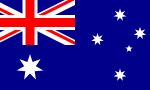 180px-Flag_of_Australia.svg