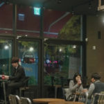 tempat syuting goblin