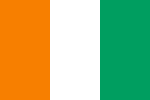 Flag_of_Côte_d’Ivoire.svg