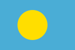 Flag_of_Palau.svg
