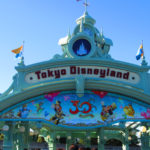 tempat paling instagenic