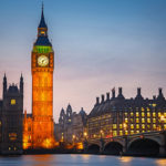 tempat paling instagenic