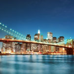 tempat paling instagenic