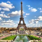 tempat paling instagenic