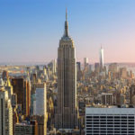 tempat paling instagenic