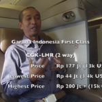 garuda indonesia