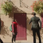 tempat syuting goblin