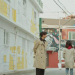 tempat syuting goblin