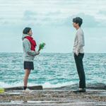 tempat syuting goblin