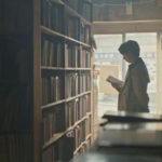 tempat syuting goblin