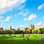 tempat paling instagenic