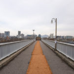 tempat syuting goblin