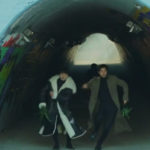 tempat syuting goblin