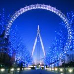 tempat paling instagenic