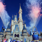 tempat paling instagenic