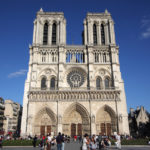 tempat paling instagenic