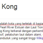 negara membingungkan