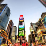 tempat paling instagenic