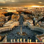 tempat paling instagenic