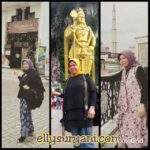 backpacking di kuala lumpur