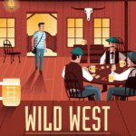 5-Timescape-Series-Wild-West