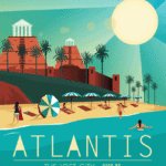 6-Timescape-Series-Atlantis