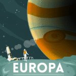 7-Timescape-Series-Europa