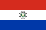 Flag_of_Paraguay.svg