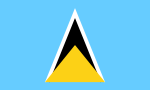 Flag_of_Saint_Lucia.svg