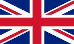 Flag_of_the_United_Kingdom.svg