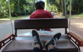 backpacking-ke-Kamboja8